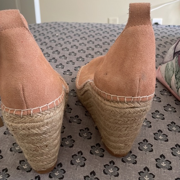 Women summer ready shoes - Picture 2 of 2